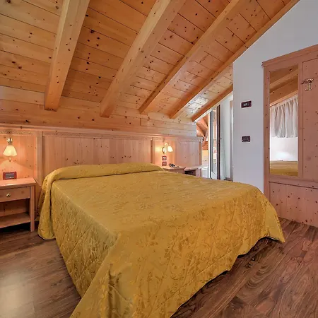 Garni La Vigna - Adult Friendly San Michele allʼAdige