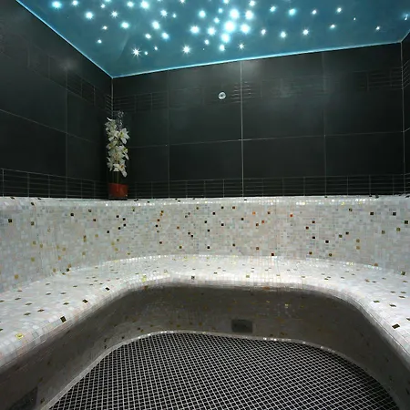 Garni La Vigna - Adult Friendly فندق 3*
